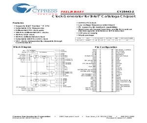 CY28443-2.pdf