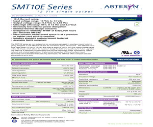 SMT10E-12W3V3.pdf