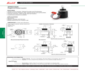 60AR18-4-P.pdf