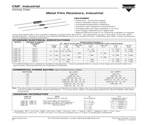 CMF-552840BT-9.pdf