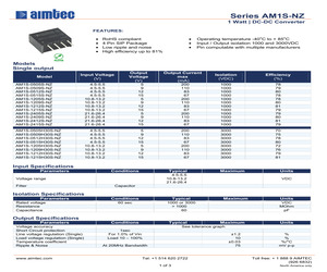 AM1S-2412S-NZ.pdf