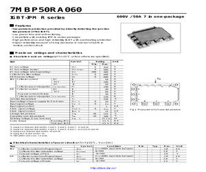 7MBP50RA060.pdf