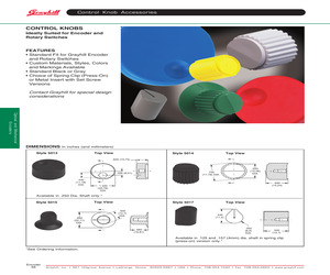 11K5020-KLAB.pdf