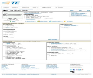 J1MSC-12XL.pdf