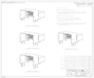 1888861-4.pdf