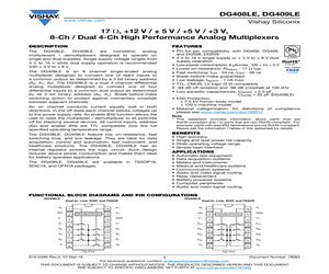 DG408LEDQ-T1-GE3.pdf