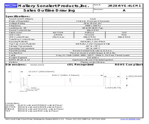 JR28-RYG-4LCM1.pdf