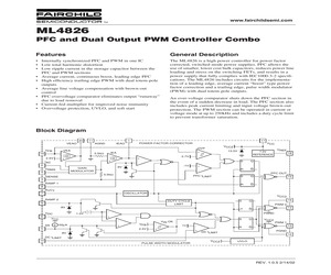 ML4826CP2.pdf