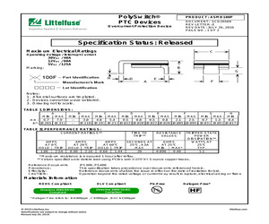 RF1634-000.pdf