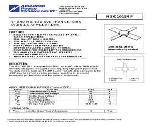 MSC1015MP.pdf