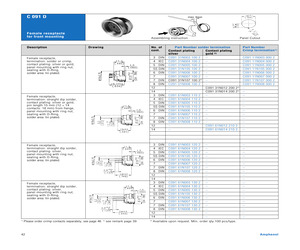 C09161N1071102.pdf