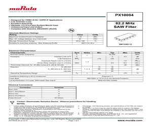 PX1004.pdf