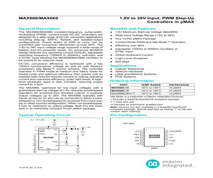 MAX668EUB.pdf