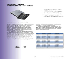 PKJ4218PIOAT.pdf