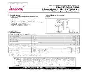 2SA1352-D.pdf