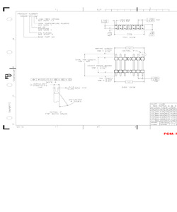 73501-520H.pdf