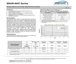 MAVR-044767-0287AT.pdf