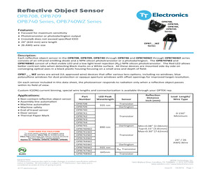 1NT01F-6957.pdf