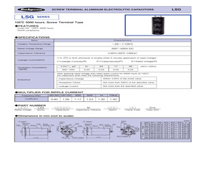 400LSG10000MEFC90X191.pdf