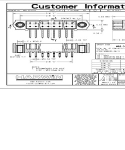 M80-5311005.pdf