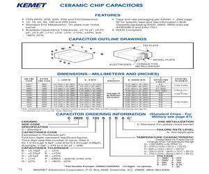 C0603C473K4RAC7210.pdf