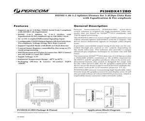 KC2520M20.0000C16ESK.pdf