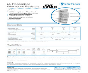 1N5552US/TR.pdf