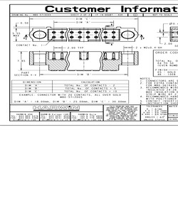 M80-5713846.pdf