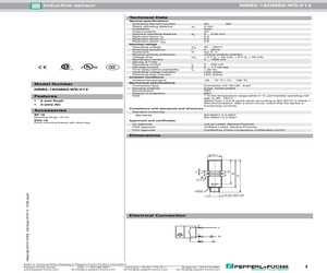 NBB5-18GM60-WS-V11.pdf