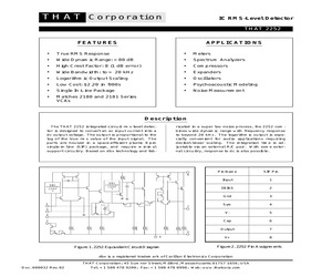 2252L08-U.pdf