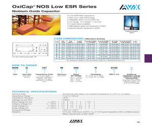 NOSB107M001R0350.pdf