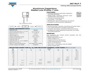 MAL209730339E6.pdf