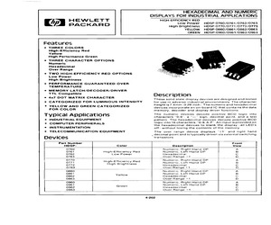 HDSP-0861-S01.pdf