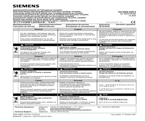 3VL9400-3HR10.pdf