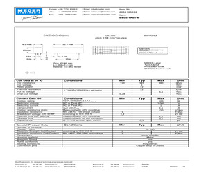 BE05-1A85-M.pdf