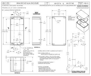 DCA15CN02H1.pdf