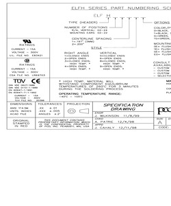 ELFH1221G.pdf