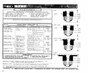 SM108CB5-18VF-NR.pdf