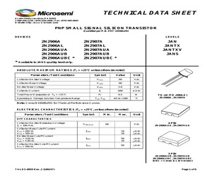 2N2906AL.pdf