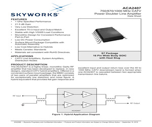 ACA2407RS7P2.pdf