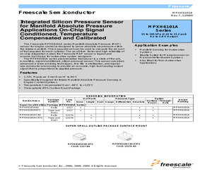 MPXH6101AC6U.pdf