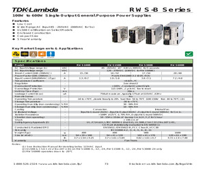 RWS600B15/CO2.pdf