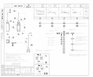 GLDA03E7B-Q31.pdf