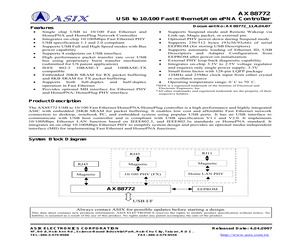 A25L020CO-F/G.pdf