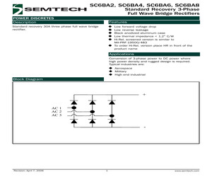 HRSCBA6.pdf