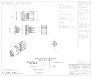 3N304-D000-S08 BF.pdf