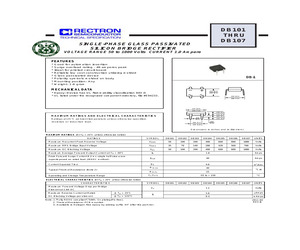 DB155C.pdf