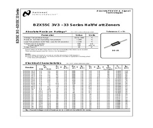 BZX55C11.pdf