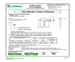 MINISMDC150F/24-02.pdf