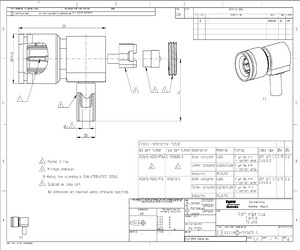 1393672-5.pdf